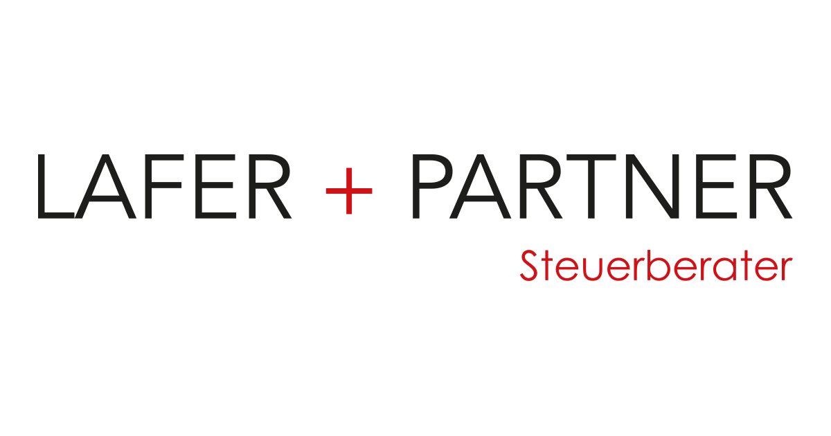 Lafer + Partner Wirtschaftstreuhand- und Steuerberatungs GmbH