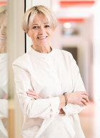 Anni Neuger