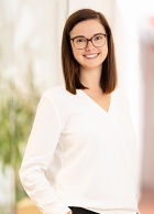 Laura Ritter, MSc