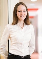 Mag. Julia Hauptmann