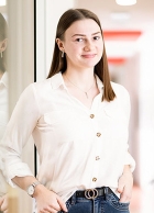 Marie Christin Lafer