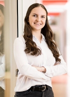 Selina Uebelleitner