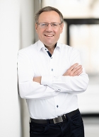 MMag. Werner Lafer
