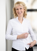 Mag. Doris Glauninger
