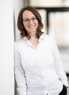Mag. Gabriela Platzer