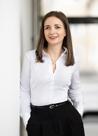 Mag. Alexandra Jud-Billek