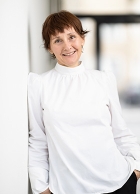 Karoline Nestelberger
