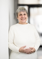 Anneliese Schröttner