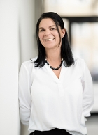 Marion Ranz