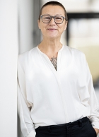 Katharina Hörmann