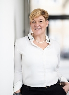 Julia Kussmann-Stürzer