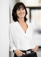 Silvia Christiner