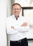 MMag. Werner Lafer