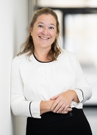 Mag. Elisabeth Puntigam-Schauperl